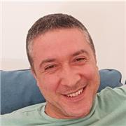 Docente di Discipline Economico Aziendali impartisce lezioni private